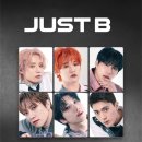위드 비(WITH B)