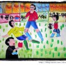 천안봉명초등학교 이미지