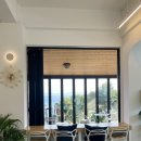 썬 어게인 SUN AGAIN 이미지