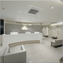 길음아산척신경외과의원 이미지