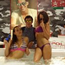 국제안경 이미지