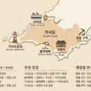 서진도농협조도지점