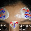 미셈