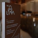 오름카페 이미지