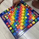 부안]6살, 8개월 아이와 부안 여행/모항해나루가족호텔 디럭스 콘도 온돌 숙박 후기/ 슬기로운 전북여행
