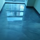 삼화페인트공사 이미지