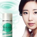 해조플라워 이미지