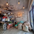 파아란지붕 이미지