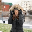B3 이미지