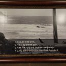 남서울식당 이미지