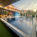 이편한 사우나 이미지