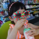 롯데리아송우점 이미지