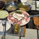육번길육 이미지