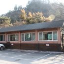 청풍황금송어 이미지