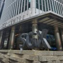 허브인허브 | [🎶퓨처스타K] KRX 퓨처스타 해외 금융시장 연수 후기