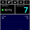 수신모터스 이미지
