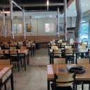 미리벌중앙로 이미지