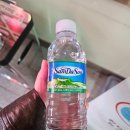 지에스(GS)25부산백병원1호점 이미지