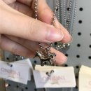 피자스쿨성대점 | 아무래도 백수가 적성에 맞음