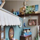 무주읍240 이미지