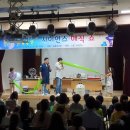 신탄진도서관 이미지