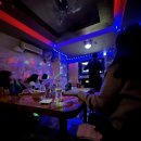 동일로163길 (22) 이미지