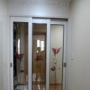 LH해온채 이미지