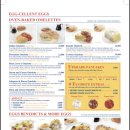 오리지널 짐 이미지