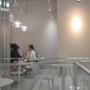 대로2-39 | 광명사거리 카페 디저트39 신메뉴 슈팅팝 솔직 후기