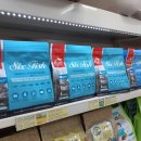 제로펫 매탄점 이미지