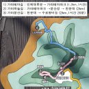 분산스카이투어 이미지