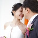 시화래