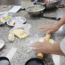 강원도립대학교 평생교육 &lt;커피&amp;디저트&gt; 수강 후기