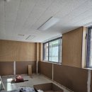 방어진초교병설유치원 이미지