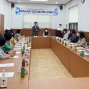 병영2동주민센터 이미지