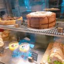 커피코너(coffee corner) 이미지