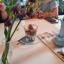 서울숲 스테이 이미지