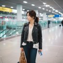 부형농장 | 베트남 영어 캠프 총정리 – 프로그램, 비용, 지역, 후기까지 (2025 최신판)