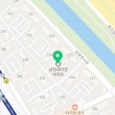 한나이비인후과의원 이미지