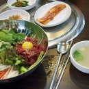 암소가든 Daum카페