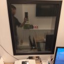 세미보청기센터