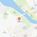 예촌건축사사무소