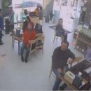 왕대박모바일 이미지