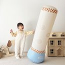 마이리틀헬스
