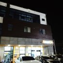 해금강펜션 해동 | 거제숙소 도장포 해바람펜션에서 예정없던 1박 &amp; 바베큐시설 무료 이용