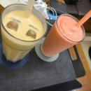 오조산로 21번길 이미지