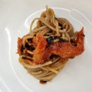 삼교리 화장실 | [삼교리동치미막국수신제주점] 회막국수, 들기름막국수, 수육 후기