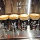 빅부즈 이미지