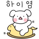 커피에반하다건대