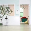 키즈아일랜드어린이집 이미지